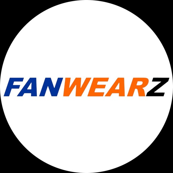 fanwearz